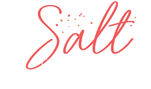 salt of the earth logo